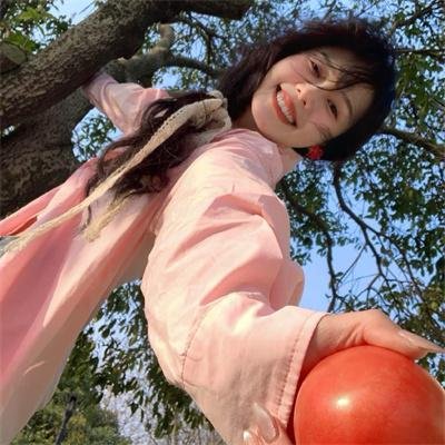 克莱封面