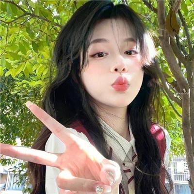 藏起你的笑脸封面