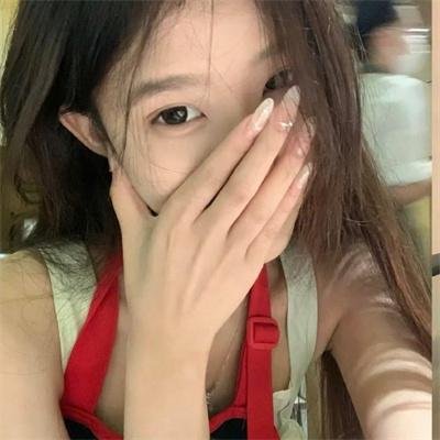 唐人街制造封面