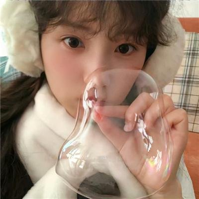 余罪第一季封面