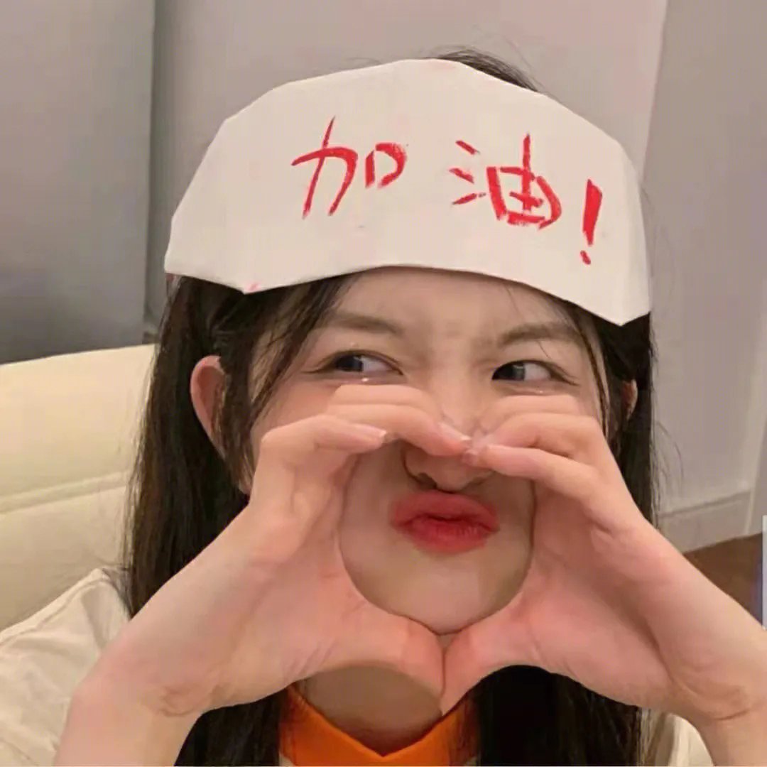 主播流浪记封面