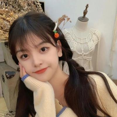 我记得。。。封面