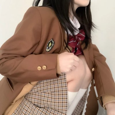 糖果人封面