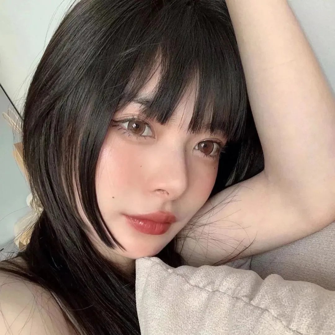 可爱的中国封面