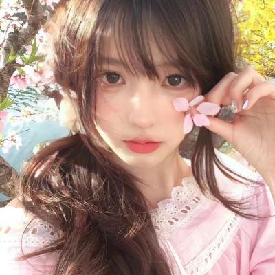 最后一眼封面