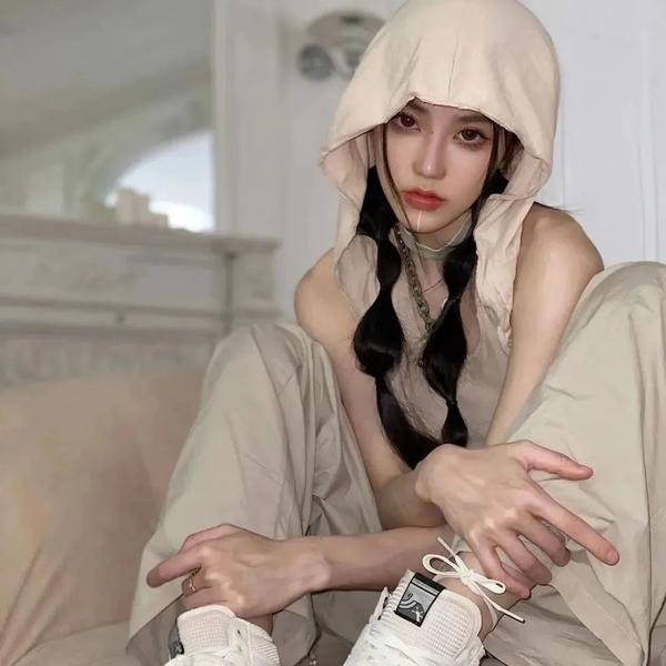 老虎的眼睛封面