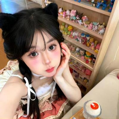 特技杀人狂封面