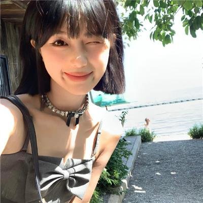 妲己不是坏狐狸 漫动画封面