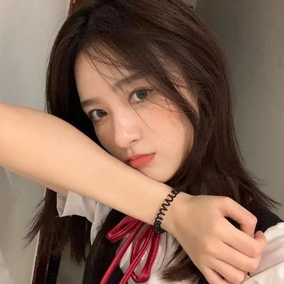 亲爱的女士封面