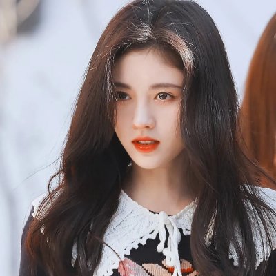 完美犯罪封面