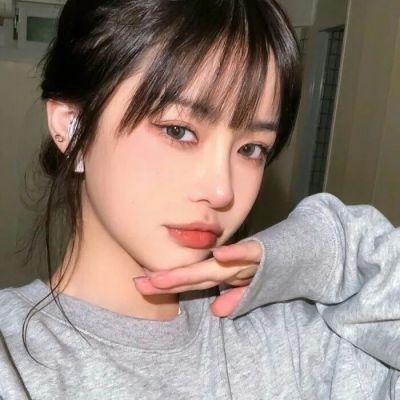 女人街一族的阴谋封面