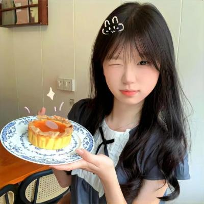 妒忌封面