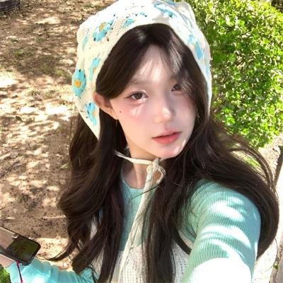 双面贤妻：毒杀姻亲14年封面