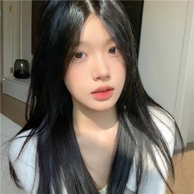 午夜之后狂恋封面